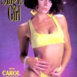 Sex And The Single Girl