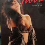 Blazing Nova