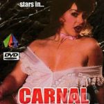 Carnal Fantasies