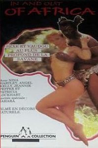 In And Out Of Africa