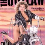 Outlaw