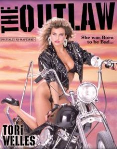 Outlaw