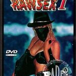 Raw Sex 2