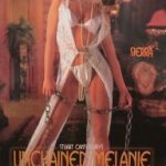 Unchained Melanie