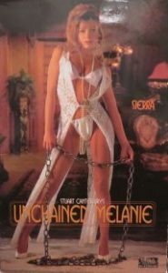 Unchained Melanie
