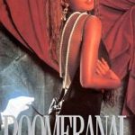 Boomeranal