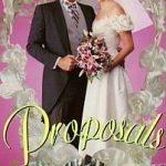 Proposals