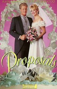 Proposals