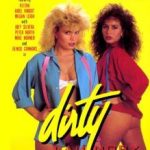 Dirty Laundry 2