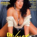 Dr Lust