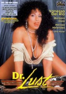 Dr Lust