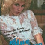 Blue Interview