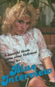 Blue Interview
