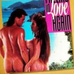 Falling In Love Again