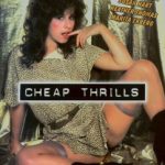 Cheap Thrills
