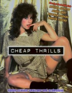 Cheap Thrills