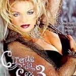 Cirque Du Sex 3