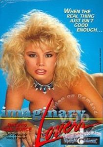 Imaginary Lovers