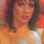 Star 85