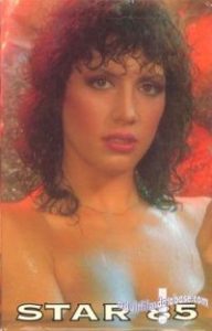 Star 85