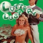 Lottery Lust
