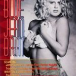 Brat Series