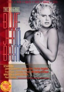 Brat Series