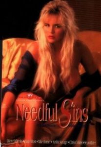 Needful Sins