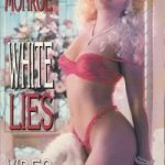 White Lies