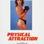 Physical Attraction