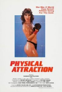 Physical Attraction