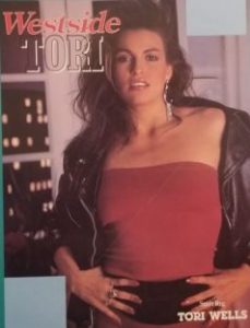 Westside Tori