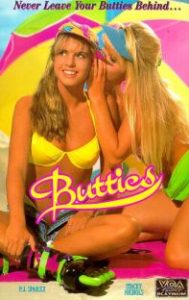 Butties