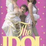 Idol