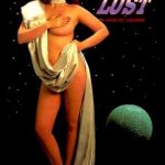 Lunar Lust