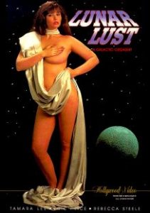 Lunar Lust