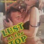 Lust At The Top