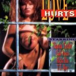 Love Hurts