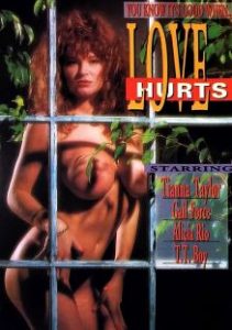 Love Hurts