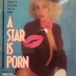 Star Is Porn