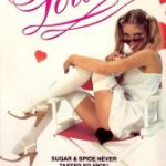 Loves Of Lolita
