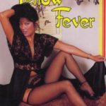 Yellow Fever