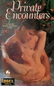 Private Encounters