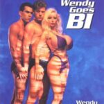 Wendy Goes Bi