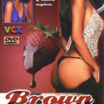 Brown Sugar