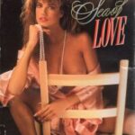 Sea Of Love