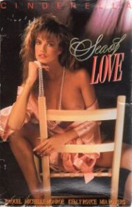 Sea Of Love