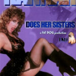 Hannah Does Her Sisters