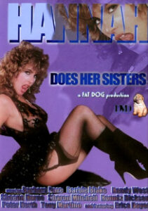 Hannah Does Her Sisters