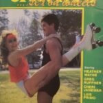 Carrie Sex On Wheels